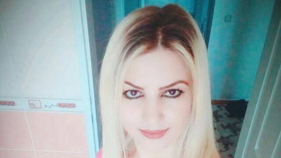 Bismil Belediyesi'nde "Marilyn Monroe" krizi çözüldü