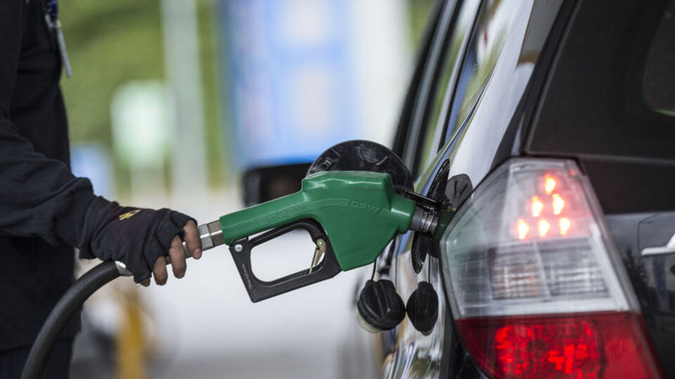 Bedava akaryakıt devri sona eriyor