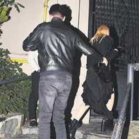 Seçkin Piriler’den açıklama