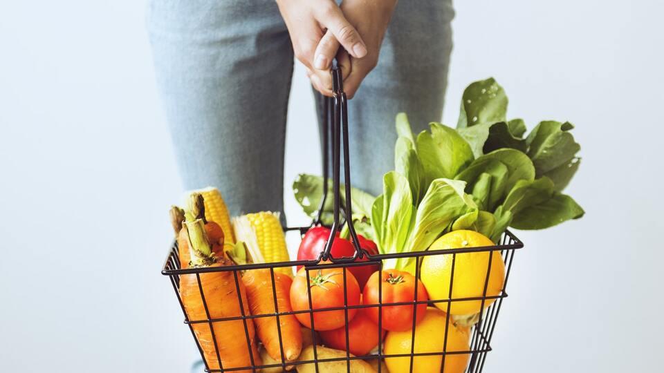 Tarladan sepete kaça geldi? 'Cep'ten öğrenin