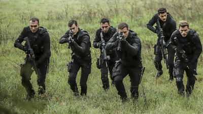 Söz dizisi 55. yeni bölüm fragmanı yayınlandı!