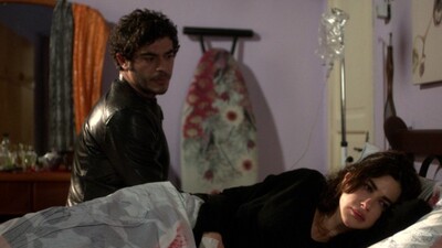 Bizim Hikaye yeni bölüm fragmanı yayınlandı!