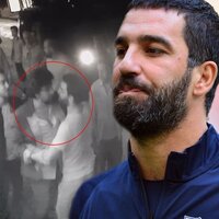 İddianame hazır! İşte istenen cezalar...