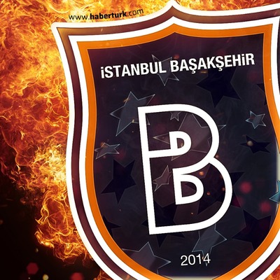 Başakşehir'den Arda için ilk açıklama!