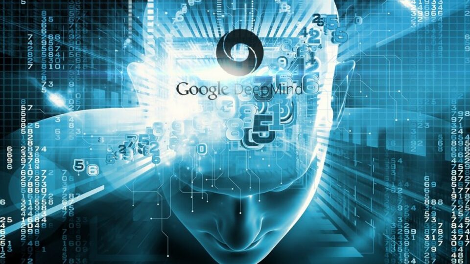 Yapay zeka kanseri de doğru teşhis etti