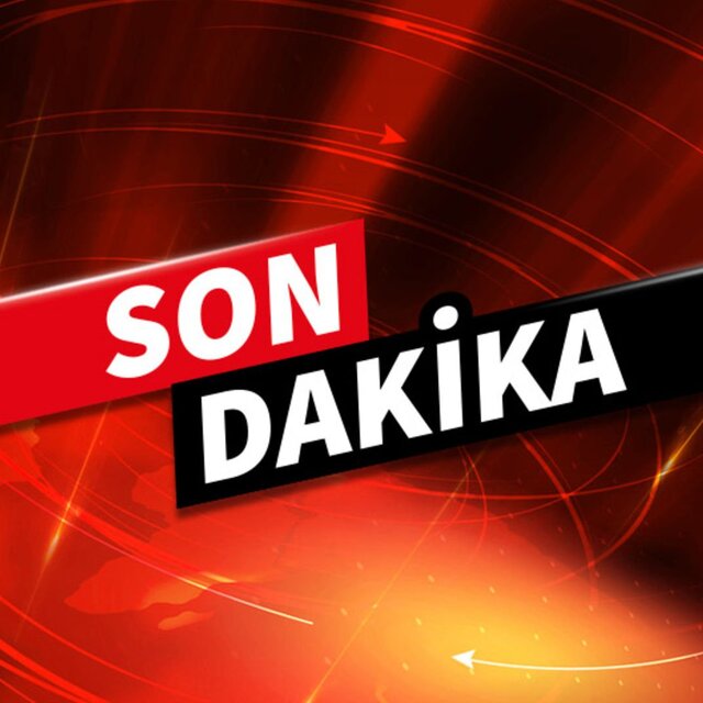 Genelkurmay Başkanı Güler, ABD'li mevkidaşı ile görüştü