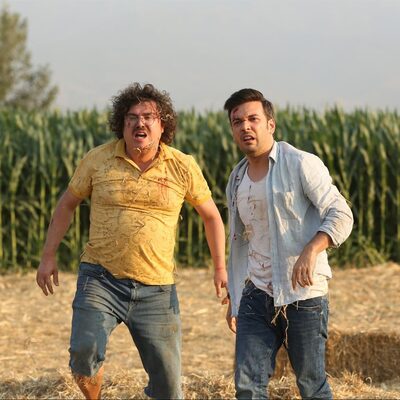 Yol arkadaşlığına yüksek rakamlı ilgi