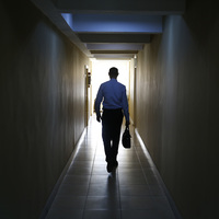 Yeni iş kuran gençlerin dikkatine! 25 bin 532 lira...