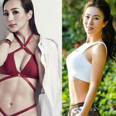 Kaç yaşında olduklarını tahmin edebilecek misiniz?