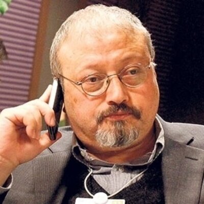 Cemal Kaşıkçı 'sorguda öldürüldü iddiası' raporu