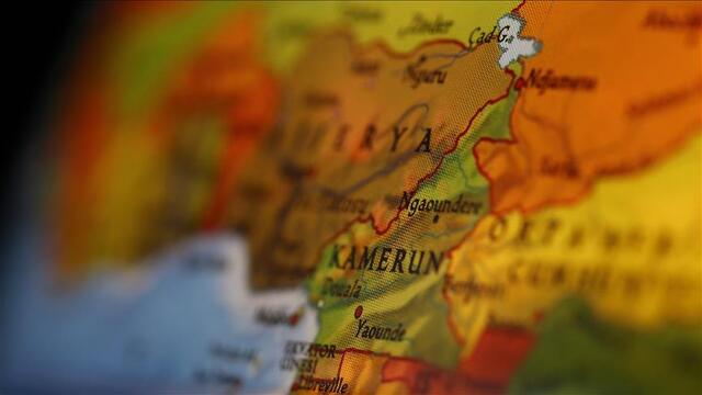 Kamerun'un Anglofon bölgesinde 4 sivil ölü bulundu