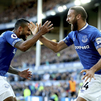 Cenk Tosun müjdesi!