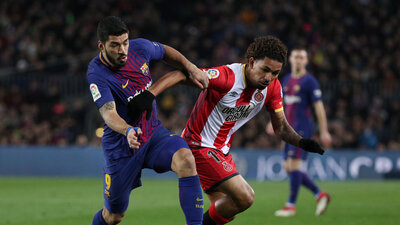 Fenerbahçe'nin teklifini doğruladı!