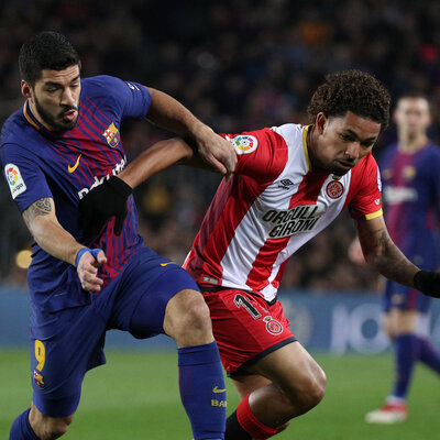 Fenerbahçe'nin teklifini doğruladı!