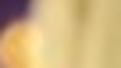 Bekçilik sınavı ne zaman yapılacak?