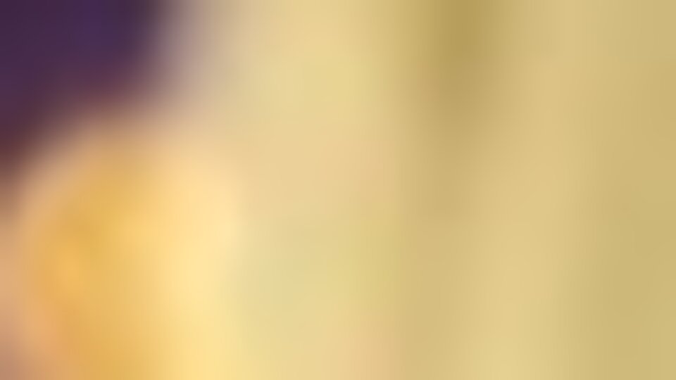 Bekçilik sınavı ne zaman yapılacak?