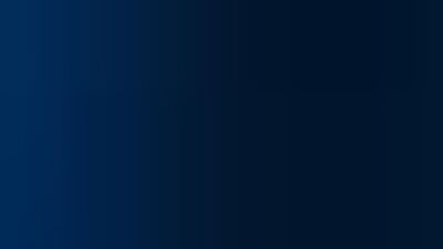 Pompeo Türkiye'ye geliyor