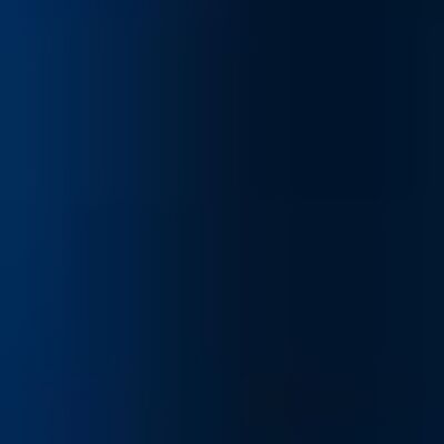 Pompeo Türkiye'ye geliyor