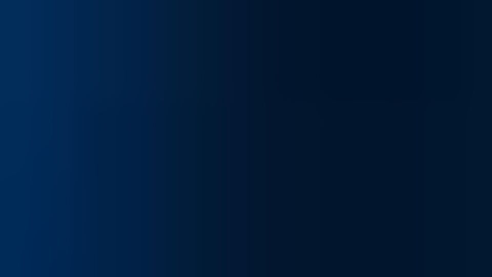 Pompeo Türkiye'ye geliyor