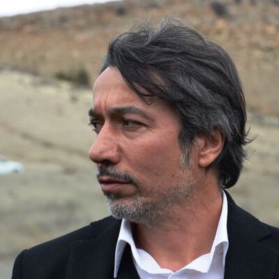 "Milli ara bizim için avantaj oldu”