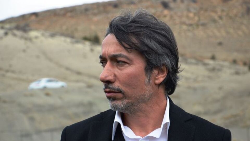 "Milli ara bizim için avantaj oldu"