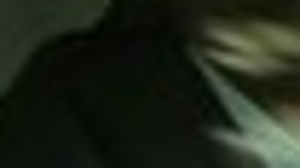 Suudi yetkililer, İstanbul Emniyet Müdürlüğü'nden ayrıldı