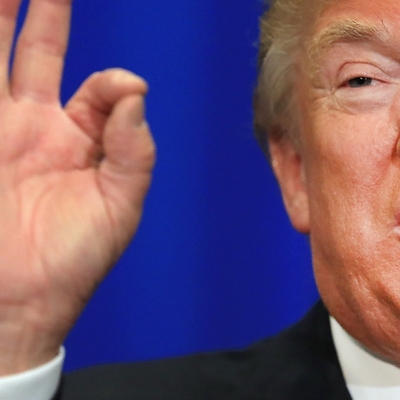 Muhtemel rakibi hakkında ilk açıklama: Ülkemizi mahveder