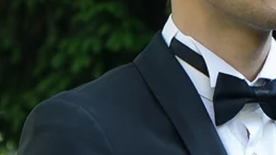 AGO sezonu Ganiev ile açıyor