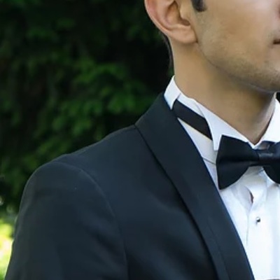 AGO sezonu Ganiev ile açıyor