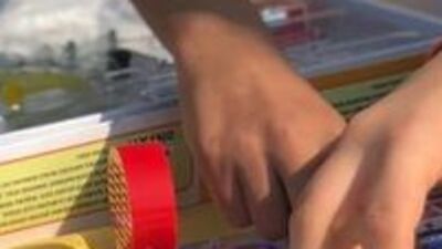 "Europe Code Week-Kodlama" haftası kutlandı