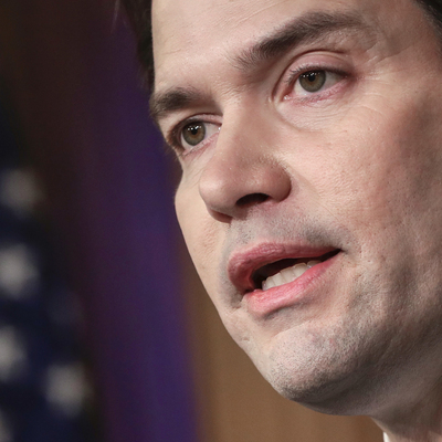 ABD'li senatörden Kaşıkçı mesajı: İnandırıcı değil