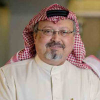 Kaşıkçı'nın ailesinden "uluslararası soruşturma" çağrısı