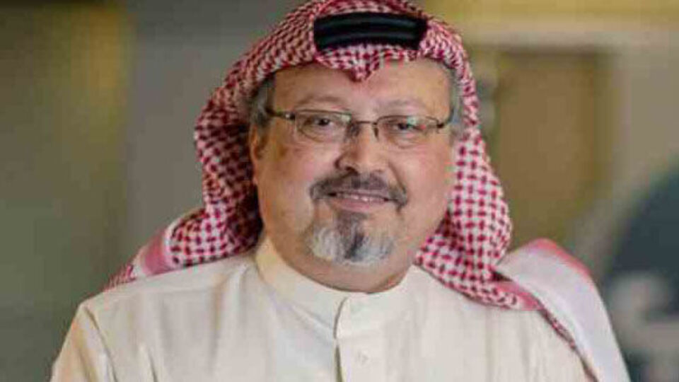 Kaşıkçı'nın ailesinden "uluslararası soruşturma" çağrısı