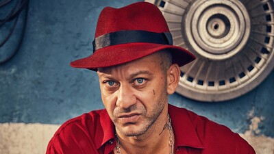 'Arıza Rıza' ortaya çıktı