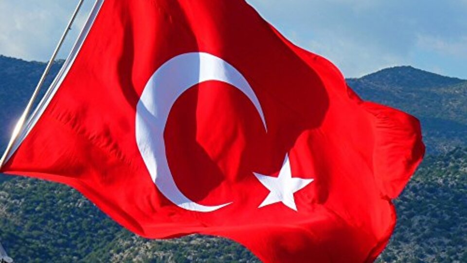 İşte 10 kıtalık İstiklal Marşı!