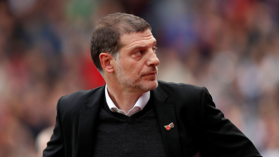 Beşiktaş'a Bilic piyangosu!
