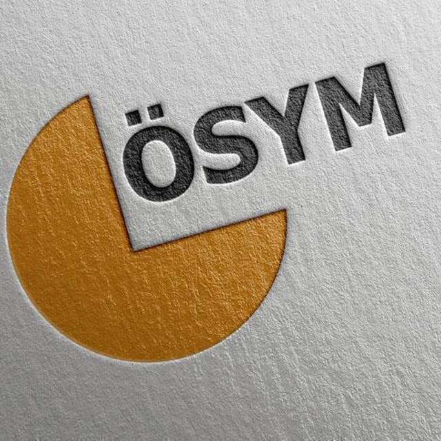 2018 DGS ek yerleştirme başvuruları bugün son!
