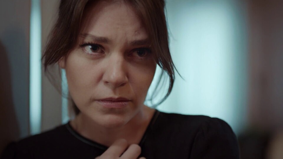 İstanbullu Gelin fragmanı yayınlandı!