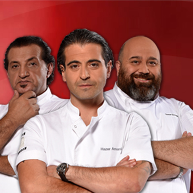 MasterChef bu hafta kim elenecek?