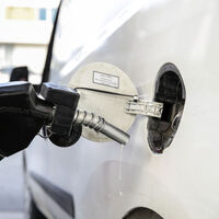 Benzinde 10 kuruş ÖTV bilmecesi