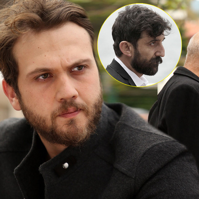 Çukur zirveyi bırakmıyor!