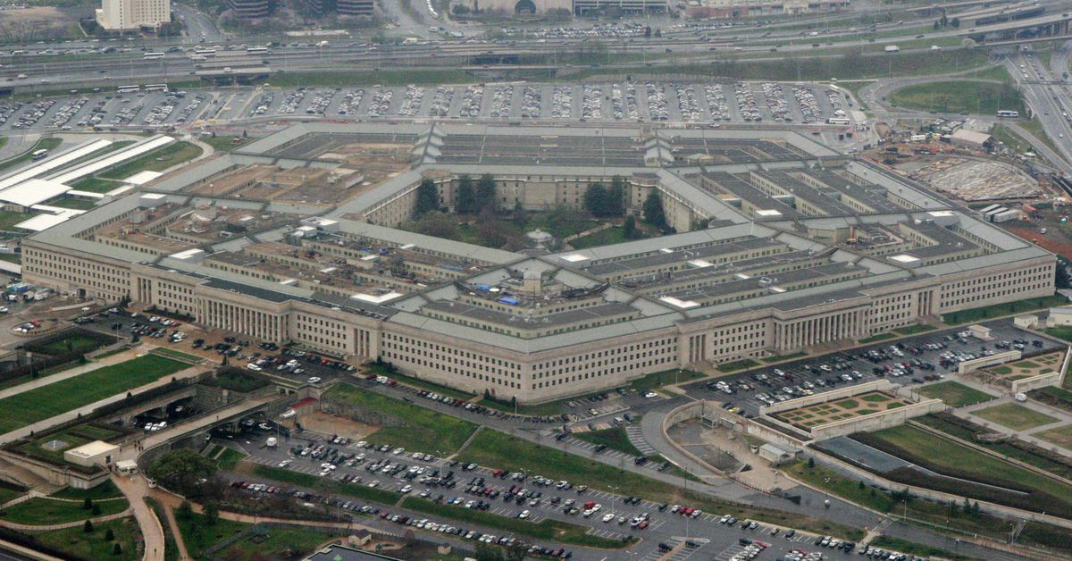Pentagon, askerlerin beyinlerini programlayacak | Dış Haberler