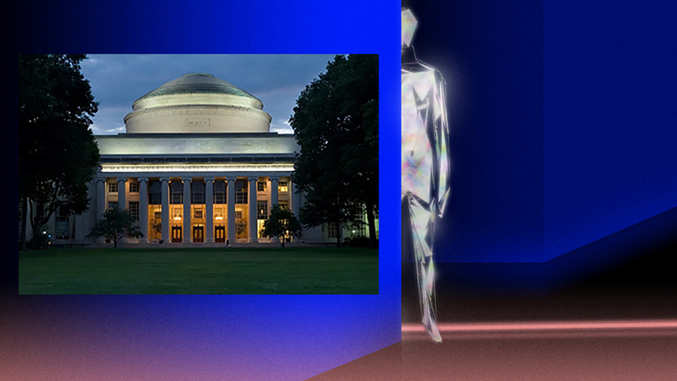 Yapay zekanın evrimine 1 milyar dolarlık yatırım