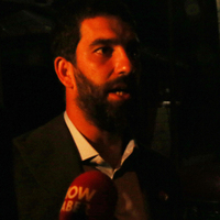 Başakşehir'in Arda Turan cezası belli oldu!