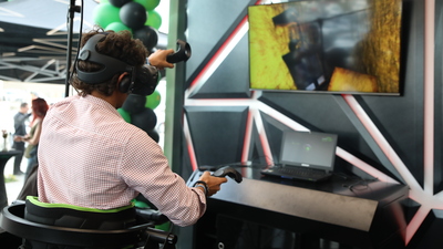 Yeni mağazasında dünyanın en pahalısını sergiliyor