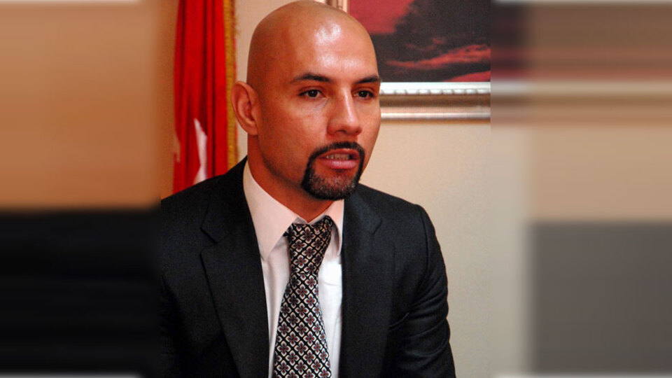 Eski futbolcu Ömer Çatkıç'a tahliye