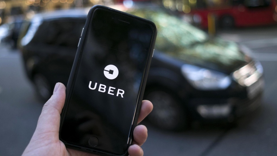 Değeri 120 milyar dolara çıktı