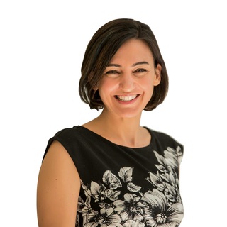 'Girişimler sektörlere entegre olmalı'