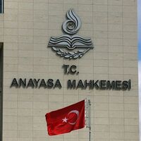 Milyonlarca ücretliyi sevindiren karar