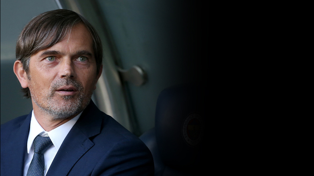 Fenerbahçe'de operasyon başlıyor!